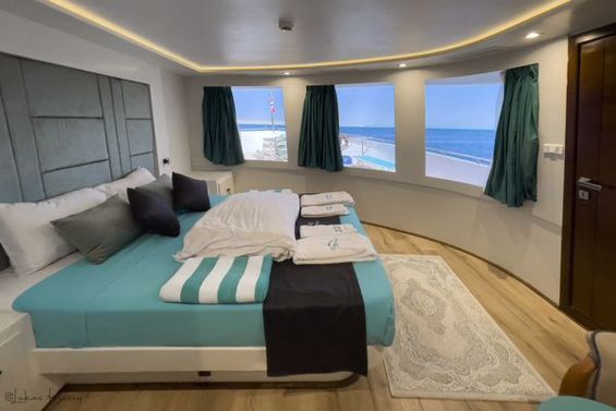 Suites